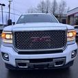 2015 GMC Sierra 3500 Denali thumbnail image 2