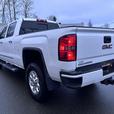 2015 GMC Sierra 3500 Denali thumbnail image 5