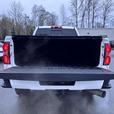 2015 GMC Sierra 3500 Denali thumbnail image 7