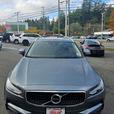 2017 Volvo  V90 Cross Country thumbnail image 5