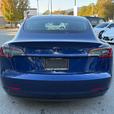 2023 Tesla Model 3 Standard Range Plus- Low Kms, No Accidents thumbnail image 7