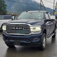 2023 Ram 3500 thumbnail image