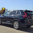 2023 Honda CR-V LX AWD thumbnail image 4