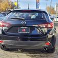 2014 Mazda3 4dr HB Sport Man GS-SKY thumbnail image 3