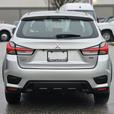 2023 Mitsubishi RVR thumbnail image 6