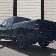 2024 RAM 3500 Laramie demo thumbnail image 4