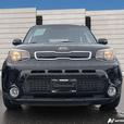 2015 Kia Soul EX thumbnail image 2