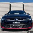 2025 Volkswagen Jetta GLI Auto thumbnail image 2