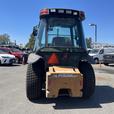 2011 Case 570 MXT Front end Loader diesel 4x4 thumbnail image 4