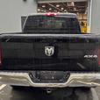2014 RAM 1500 4WD Crew Cab 140.5 ST | Cruise Control! thumbnail image 5