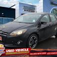 2014 Ford Focus SE | Bluetooth Connectivity! thumbnail image 1