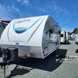 Used 2019 Coachmen RV Freedom Express Ultra Lite 204RD thumbnail image 4