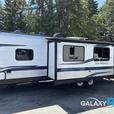 Used 2022 Keystone RV Springdale 282BHWE thumbnail image 6
