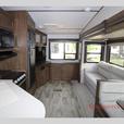 Used 2019 Keystone RV Cougar Half-Ton Series 25RES thumbnail image 6