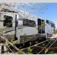 Used 2017 Forest River RV Wildcat Maxx 295RSX thumbnail image 5