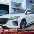 2019 Hyundai IONIQ Electric Plus Ultimate | Heated Seats | Adaptive Cruise Contr thumbnail image 1