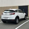 2017 Mazda CX-3 thumbnail image 6