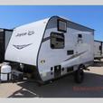 Used 2022 Jayco Jay Flight SLX BAJA 154BH thumbnail image 3