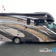 Used 2016 Thor Motor Coach Synergy 24SK thumbnail image 2