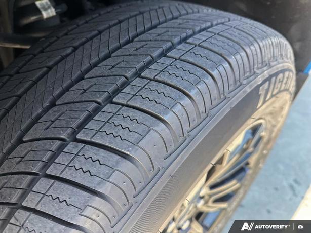 2021 GMC Canyon 2WD Crew Cab 128 Elevation Standard | Backup Camera | Lane Depar image 6