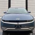 2024 Hyundai IONIQ 5 Preferred PANORAMIC SUNROOF! HEATED & VENTILATED FRONT SEAT thumbnail image 2