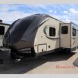 Used 2017 Keystone RV Premier Ultra Lite 26RBPR thumbnail image 3