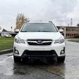 2016 Subaru Crosstrek 2.0i Premium CVT AWD thumbnail image 3