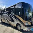 Used 2019 Coachmen RV Mirada 35LS thumbnail image 8