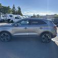 2017 Lincoln MKC Reserve thumbnail image 2