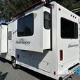 Used 2010 Forest River RV Sunseeker 2860DSFord thumbnail image 6