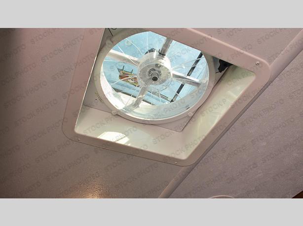 Used 2024 Outdoors RV Timber Ridge 24RLS image 4