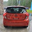 2021 Chevrolet Spark 1LT - Back Up Camera thumbnail image 7