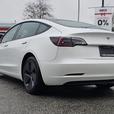 2022 Tesla Model 3 Standard Range - Local BC, Premium Connectivity thumbnail image 7