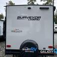 Used 2024 Forest River RV Surveyor Legend 19BHLE thumbnail image 5