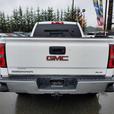 2014 GMC Sierra 1500 SLE 4WD - Back-Up Camera thumbnail image 7
