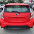 2018 Toyota Prius c thumbnail image 7