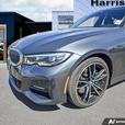2022 BMW 3 Series 330i xDrive | Remote Starter | No Reported Accidents! thumbnail image 8
