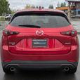 2024 Mazda CX-5 GS - Leather, Heated Seats, AWD thumbnail image 7