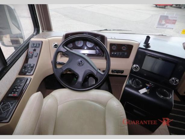 Used 2018 Coachmen RV SPORTSCOACH 360DL image 8