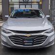 2024 Chevrolet Malibu 1LT - No Accidents, Heated Seats, Phone Projection thumbnail image 3