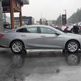 2024 Chevrolet Malibu 1LT - No Accidents, Heated Seats, Phone Projection thumbnail image 5