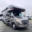Used 2020 Jayco Melbourne 24CP thumbnail image 1