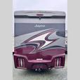 Used 2020 Jayco Melbourne 24CP thumbnail image 6