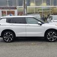 2024 Mitsubishi Outlander SEL - One Owner, Navigation, 360 Cameras, Sunroof thumbnail image 4