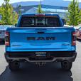 2022 Ram 1500 Rebel - 5.7L V8, Crew Cab, Short Bed, 4x4 thumbnail image 7