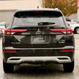 2025 Mitsubishi Outlander PHEV SEL - Finance Rates As Low As 0%, Manager Demo thumbnail image 7