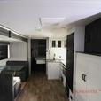 Used 2024 Keystone RV Hideout 24RBSWE thumbnail image 7