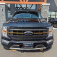 2022 Ford F-150 Tremor - 3.5L V6, 4x4, SuperCrew Cab, Short Box thumbnail image 3
