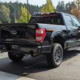 2022 Ford F-150 Tremor - 3.5L V6, 4x4, SuperCrew Cab, Short Box thumbnail image 6
