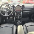 2015 MINI Countryman ALL4 4dr S thumbnail image 5